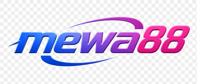 mewa88 โลโก้